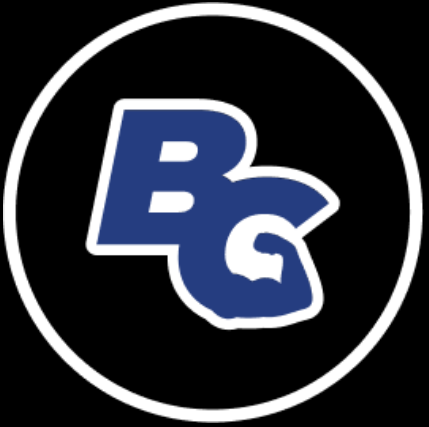 BG Logo